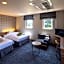 Kiryu Grand Hotel