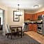 Homewood Suites By Hilton Columbus/Hilliard