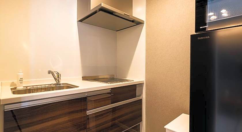 GRAND BASE Nagasaki Chukagai