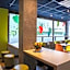 ibis Budget Menton