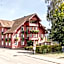 Gasthof Adler