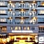 Kings Hotel Dalat