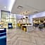 Delta Hotels by Marriott Mount Pleasant
