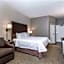Hampton Inn By Hilton Milwaukee-Airport