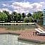 Donautica Hotel & Restaurant