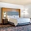 Holiday Inn St. Petersburg West By IHG