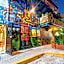 Casa Colibrí Malecón