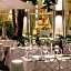 Hotel Europäischer Hof Heidelberg