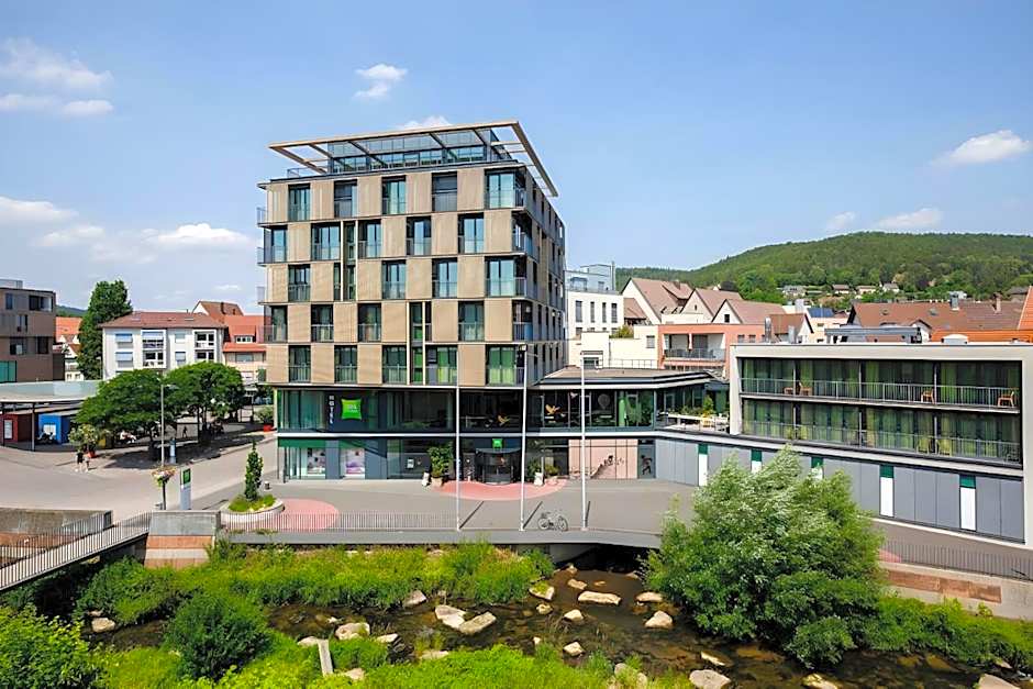 Ibis Styles Nagold