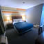 Knights Inn Downtown Los Angeles