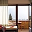 JOHAN - Rooms & Breakfast Merano
