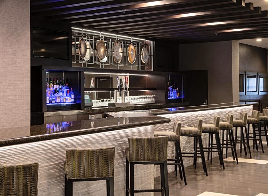 Embassy Suites by Hilton Las Vegas