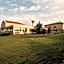 Palacio de Luces, Small Luxury Hotels