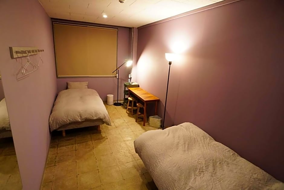 La Union - Vacation STAY 14571v
