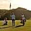 Pullman Mazagan Royal Golf & Spa