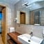 Hotel Pineta Mare