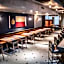 Woodlark Hotel Portland a Tribute Portfolio Hotel