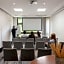 Mercure Caen Centre Port De Plaisance