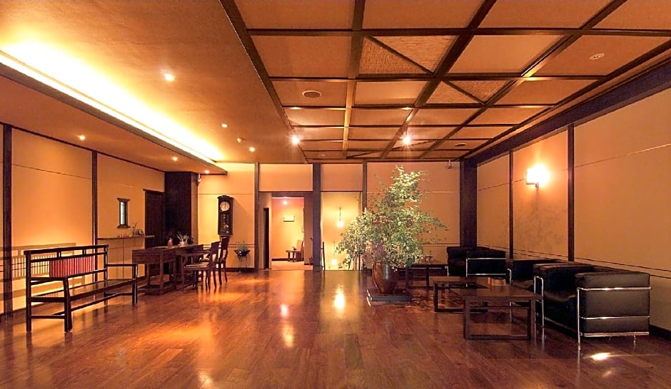 Moritaya