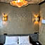 Auberge restaurant Afoud