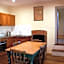 Bungaree Station Bed And Breakfast
