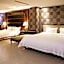 All-Ur Boutique Motel-Chang Hua Branch
