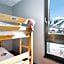 SOWELL HOTELS Le Pas du Loup