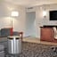 Holiday Inn Hotel & Suites Minneapolis-Lakeville By IHG