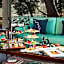 Anand Kashi by the Ganges, Rishikesh - IHCL SeleQtions