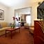 Stonebridge Hotel Dawson Creek