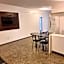 Hotel Brasil Tropical