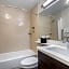 Candlewood Suites Bensalem - Philadelphia Area by IHG