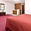 America's Best Value Inn Beardstown
