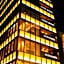 N Plus Hotel Akihabara