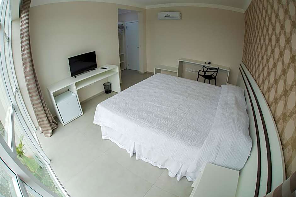 HOTEL HPR