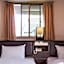 The Enterpriser Hotel