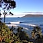 Bruny Island Holiday Park