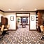 Staybridge Suites El Paso Airport Area By IHG