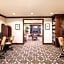 Staybridge Suites El Paso Airport Area