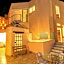 Hotel Grand Guanajuato