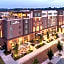Crowne Plaza North Augusta, by IHG Hotel