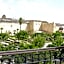 Riad Yacout Meknes