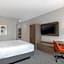 Holiday Inn Express Hotel & Suites Prattville South By IHG