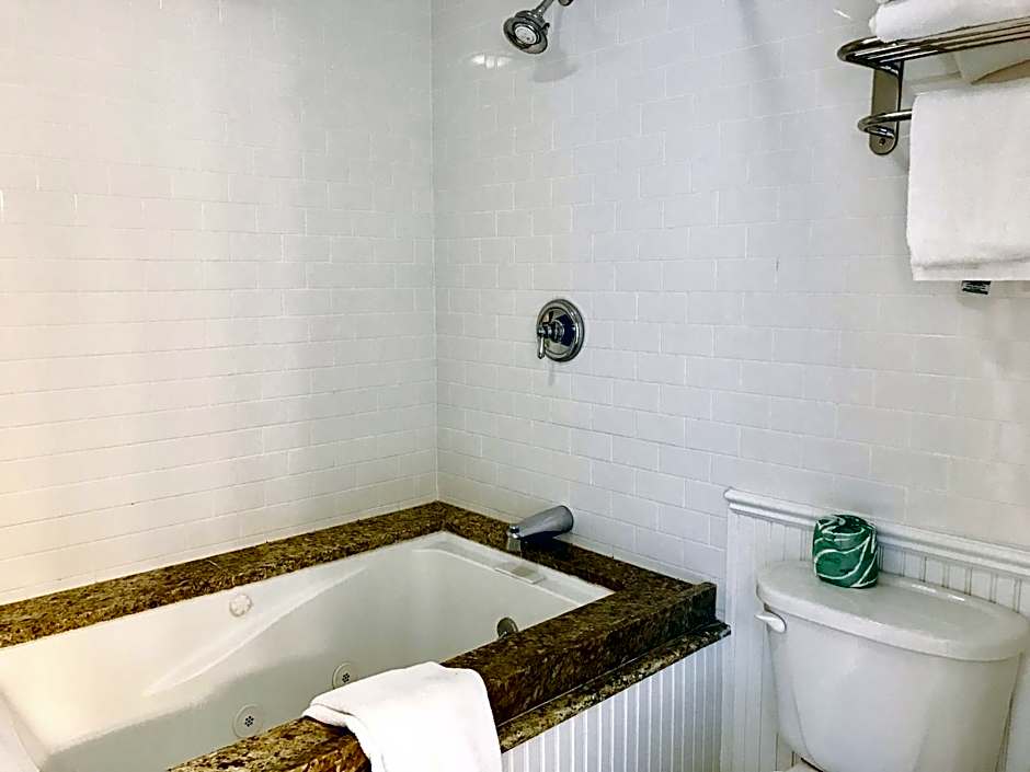 Kenny's Tipperary Inn