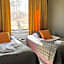 Hotel Pohjankievari