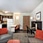 Staybridge Suites Chantilly Dulles Airport By IHG