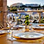 Theos Village Apartments