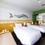 The Happo by Hakuba Hotel Group