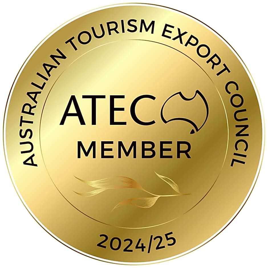 The Boathouse Apartments