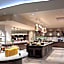 Radisson Blu Hotel Lietuva